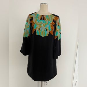 Beautiful A-Line Tibi Dress
